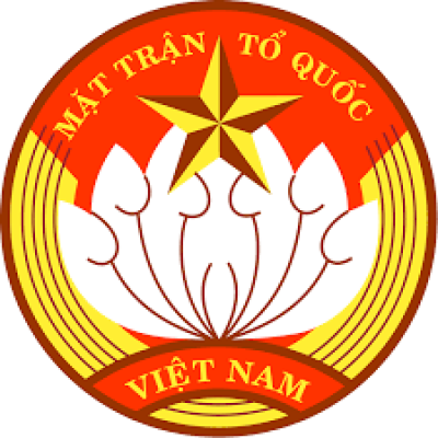 Ủy ban MTTQ Việt Nam tỉnh Bình Phước: Kêu gọi hỗ trợ đồng bào miền Trung và địa phương trong Tỉnh