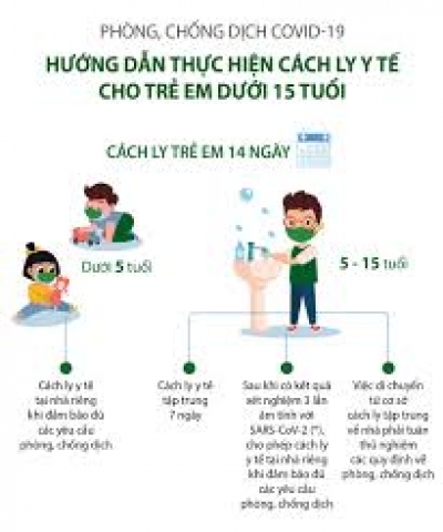 nguồn internet