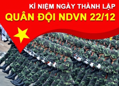 Ảnh Minh Họa. Nguồn Internet