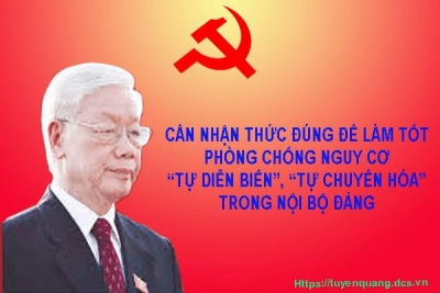 Ảnh minh họa